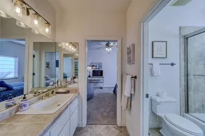 10023 S Dike Road, Mohave Valley, AZ 86440 - Photo 41