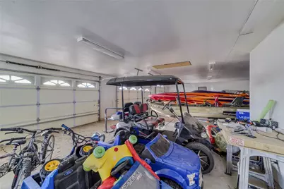 10023 S Dike Road, Mohave Valley, AZ 86440 - Photo 81