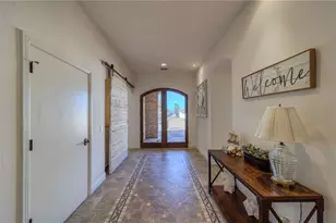 10023 S Dike Rd, Mohave Valley, AZ 86440 - Photo 3