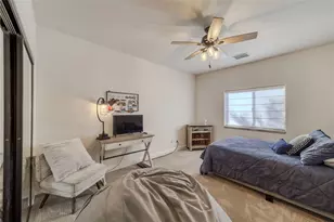 10023 S Dike Rd, Mohave Valley, AZ 86440 - Photo 45