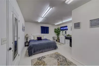 10023 S Dike Road, Mohave Valley, AZ 86440 - Photo 77