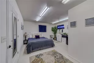 10023 S Dike Rd, Mohave Valley, AZ 86440 - Photo 77