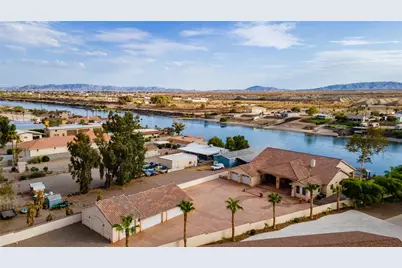 10023 S Dike Road, Mohave Valley, AZ 86440 - Photo 97