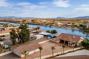 10023 S Dike Rd, Mohave Valley, AZ 86440 - Photo 97