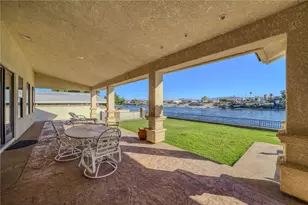 10023 S Dike Rd, Mohave Valley, AZ 86440 - Photo 59