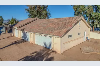 10023 S Dike Road, Mohave Valley, AZ 86440 - Photo 83