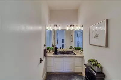 10023 S Dike Road, Mohave Valley, AZ 86440 - Photo 35