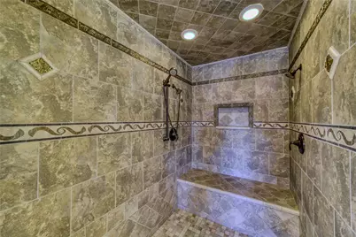 10023 S Dike Road, Mohave Valley, AZ 86440 - Photo 29