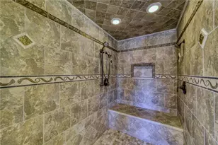 10023 S Dike Rd, Mohave Valley, AZ 86440 - Photo 29