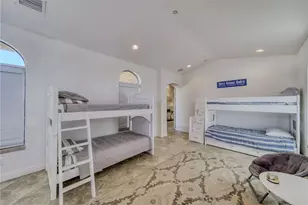 10023 S Dike Rd, Mohave Valley, AZ 86440 - Photo 37