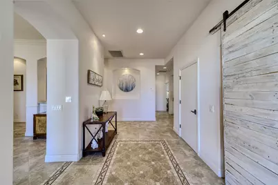 10023 S Dike Road, Mohave Valley, AZ 86440 - Photo 5