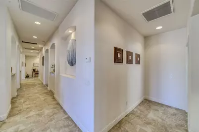 10023 S Dike Road, Mohave Valley, AZ 86440 - Photo 47