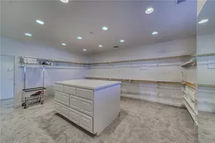 10023 S Dike Rd, Mohave Valley, AZ 86440 - Photo 31