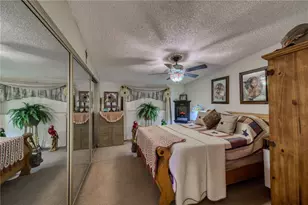 2440 5th St, Bullhead City, AZ 86429 - Photo 9