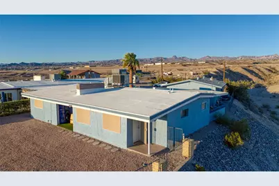 2440 5th Street, Bullhead City, AZ 86429 - Photo 43