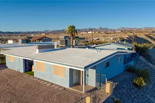 2440 5th St, Bullhead City, AZ 86429 - Photo 43