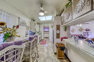 2440 5th St, Bullhead City, AZ 86429 - Photo 15