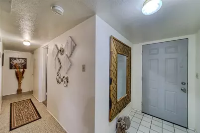 2440 5th Street, Bullhead City, AZ 86429 - Photo 3