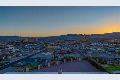 2440 5th Street, Bullhead City, AZ 86429 - Photo 45