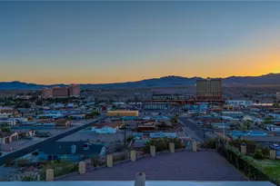 2440 5th St, Bullhead City, AZ 86429 - Photo 45