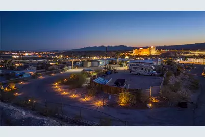 2440 5th Street, Bullhead City, AZ 86429 - Photo 1