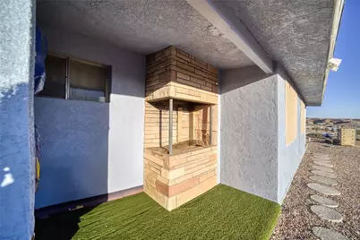 2440 5th Street, Bullhead City, AZ 86429 - Photo 39