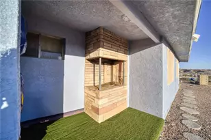 2440 5th St, Bullhead City, AZ 86429 - Photo 39