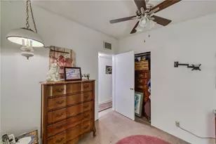 2440 5th St, Bullhead City, AZ 86429 - Photo 7