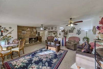 2440 5th Street, Bullhead City, AZ 86429 - Photo 25