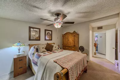 2440 5th Street, Bullhead City, AZ 86429 - Photo 11