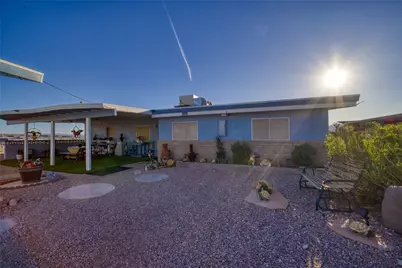 2440 5th Street, Bullhead City, AZ 86429 - Photo 29