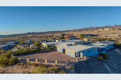 2440 5th Street, Bullhead City, AZ 86429 - Photo 41