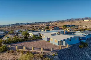 2440 5th St, Bullhead City, AZ 86429 - Photo 41