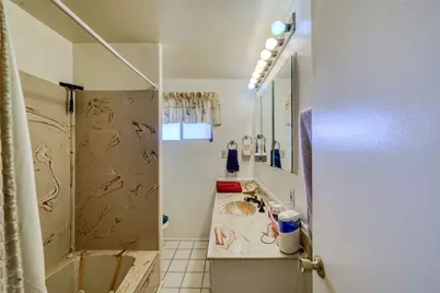 2440 5th Street, Bullhead City, AZ 86429 - Photo 5