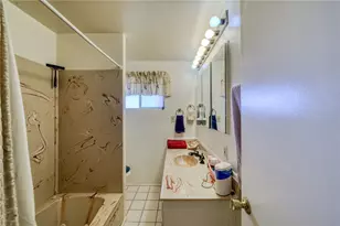 2440 5th St, Bullhead City, AZ 86429 - Photo 5