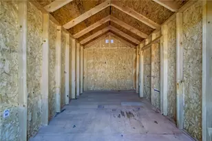 2440 5th St, Bullhead City, AZ 86429 - Photo 31