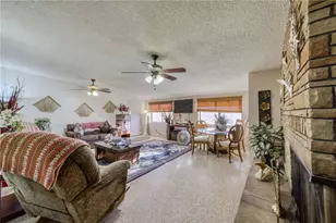 2440 5th St, Bullhead City, AZ 86429 - Photo 21