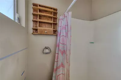 2440 5th Street, Bullhead City, AZ 86429 - Photo 35