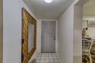 2440 5th St, Bullhead City, AZ 86429 - Photo 13