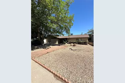 2533 Mullen Drive, Kingman, AZ 86401 - Photo 1