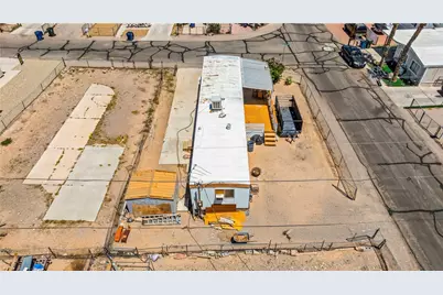 1971 Imperial Drive, Bullhead City, AZ 86442 - Photo 19