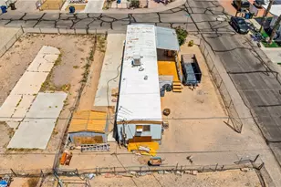 1971 Imperial Dr, Bullhead City, AZ 86442 - Photo 19