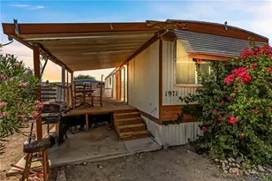 1971 Imperial Dr, Bullhead City, AZ 86442 - Photo 7