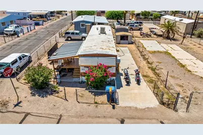 1971 Imperial Drive, Bullhead City, AZ 86442 - Photo 17