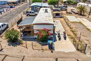 1971 Imperial Dr, Bullhead City, AZ 86442 - Photo 17