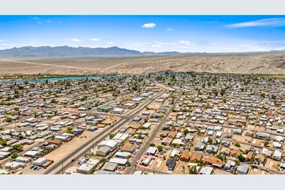 1971 Imperial Drive, Bullhead City, AZ 86442 - Photo 27