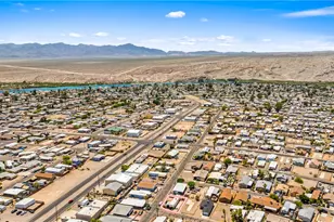 1971 Imperial Dr, Bullhead City, AZ 86442 - Photo 27