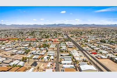 1971 Imperial Drive, Bullhead City, AZ 86442 - Photo 5