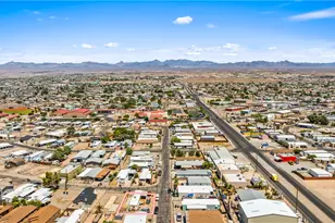 1971 Imperial Dr, Bullhead City, AZ 86442 - Photo 5