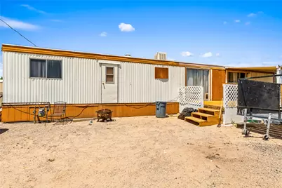 1971 Imperial Drive, Bullhead City, AZ 86442 - Photo 23